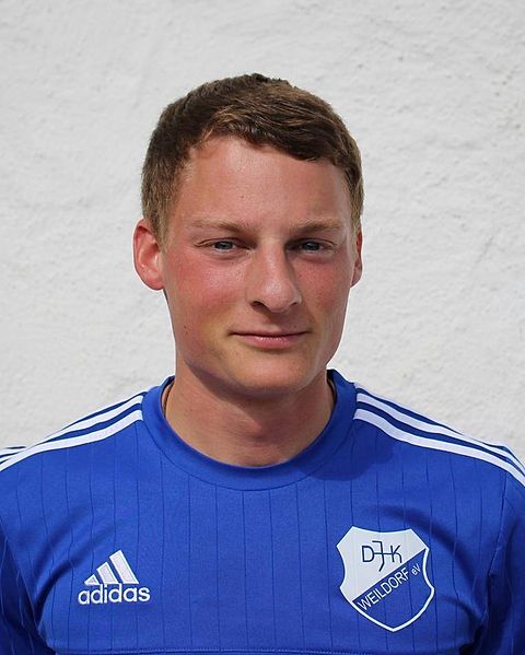 Foto: Piet
