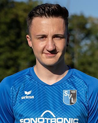 Ralf Baureithel