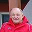 Harald Preiß