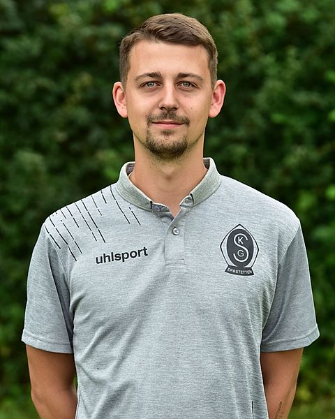 Foto: Tobias Sellmaier