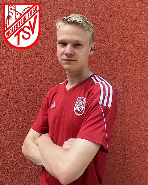 Foto: Zeiher