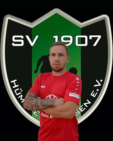 Foto: Florian Groß
