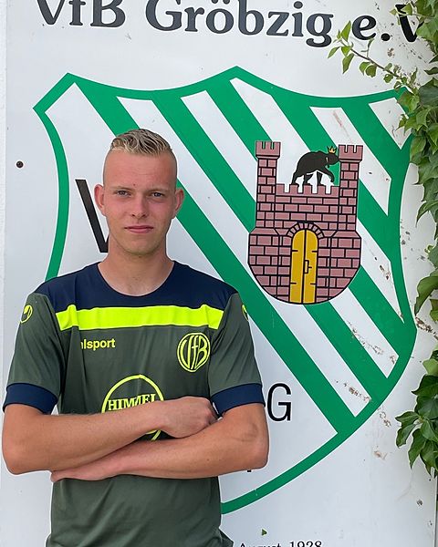 Foto: Berger, Tobias