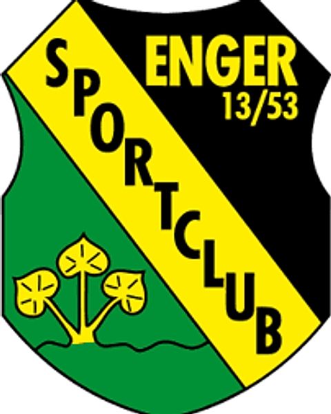 Foto: Sc Enger
