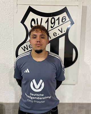 Ticiano Dobbelaer