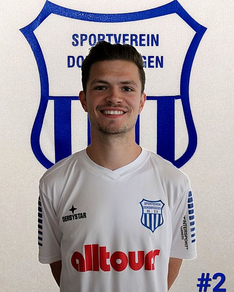 Foto: Arne Brosch