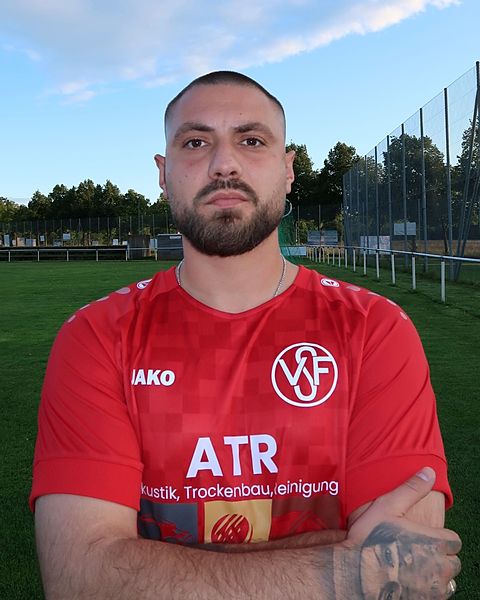 Foto: SpVgg Feldmoching