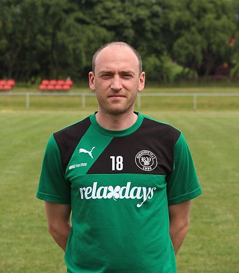 Foto: Sebastian Naumann