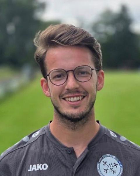 Foto: Nico Müller