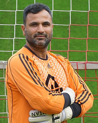 Mehmet Kiziltoprak