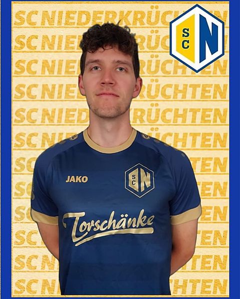 Foto: Marco Frank