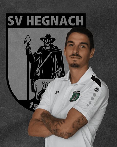 Foto: Felix Koch