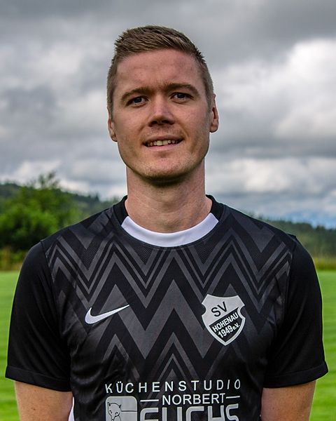 Foto: Alexander Thoma