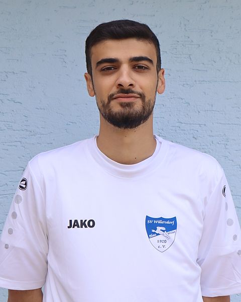 Foto: Milena Sophie Nolte