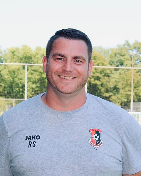 Foto: Nadine Kehrberg