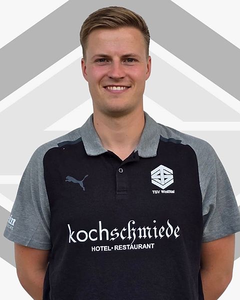 Foto: Sebastian Kraft