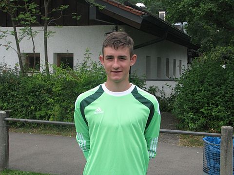 Foto: Isabella Hartmann