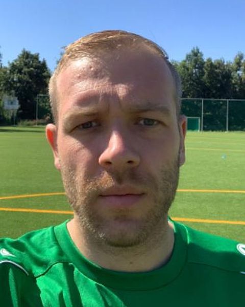 Foto: FSV Germendorf