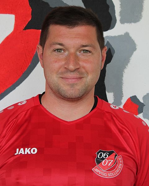 Foto: Simone Kayser