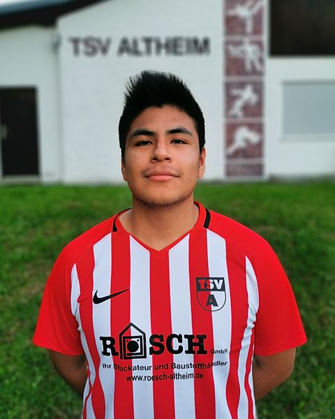 Foto: Christoph Hauff