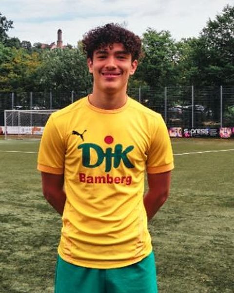 Foto: Don Bosco Bamberg