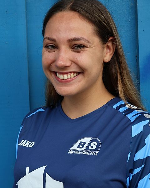 Foto: Alexandra Schmidt