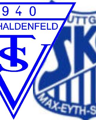 Charrujan Thiruchelvam