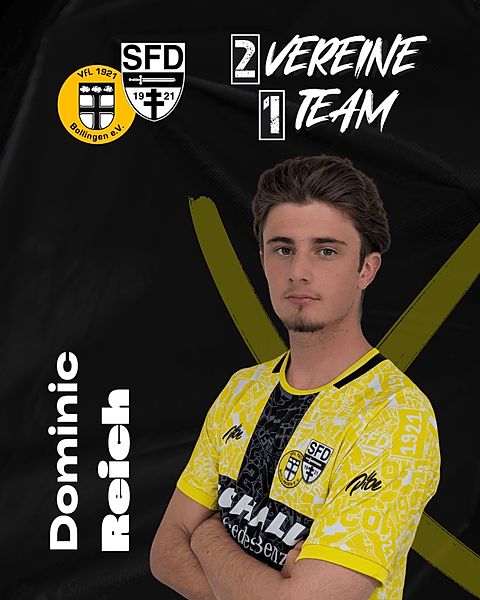 Foto: Philipp Heideker