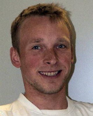 Stefan Lehmann