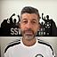Umut Toka