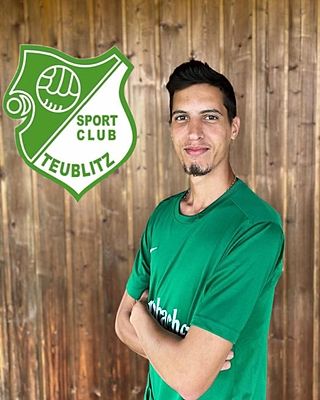 Ali Mohamad Husameddin