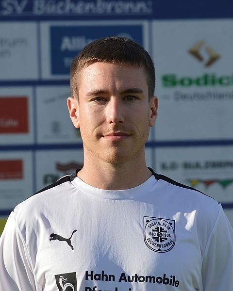 Foto: L. Vetter