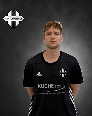 Lukas Koethe