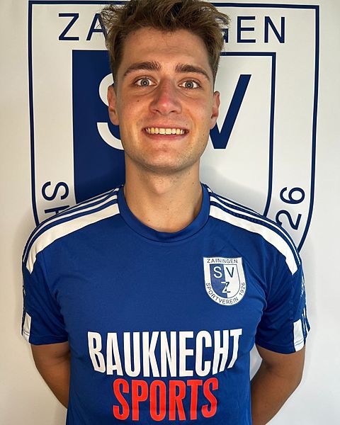 Foto: Luca Brändle