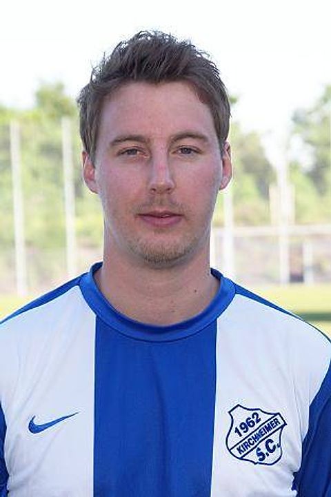 Foto: KSC
