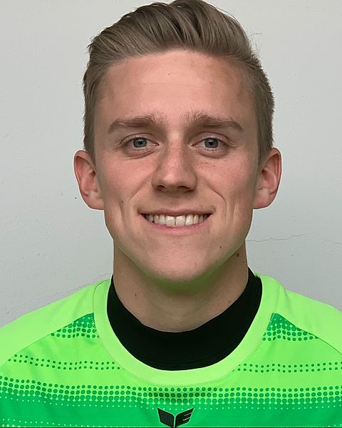 Foto: Guido Reichenberg