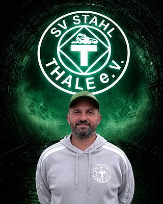 Patrick Könnecke