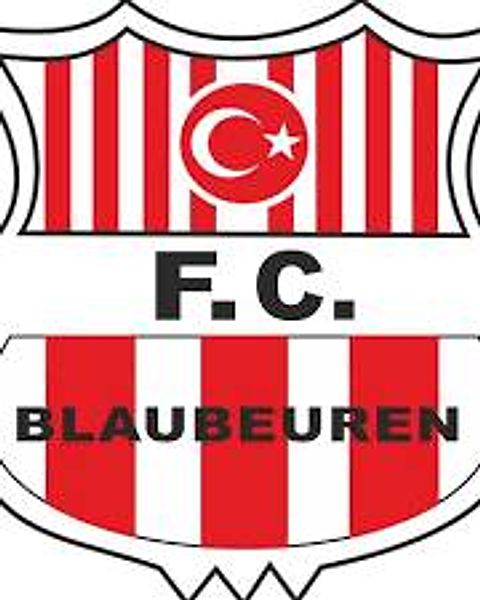 Foto: FC Blaubeuren