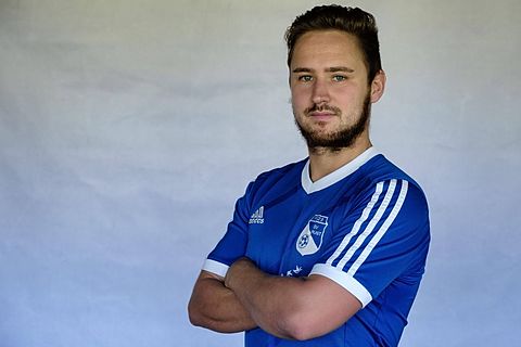 Foto: Manuel Schmiederer