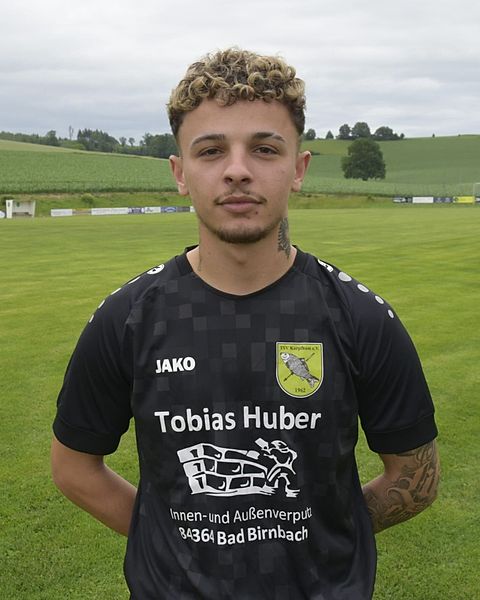 Foto: Mauerer Thomas