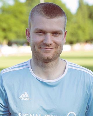 Jonas Jaschka