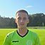 Tim Drobner