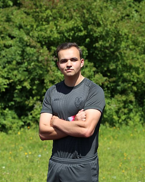 Foto: Stefan Dürheimer
