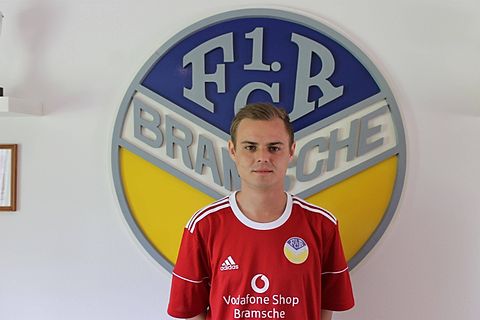Foto: Alex Förster