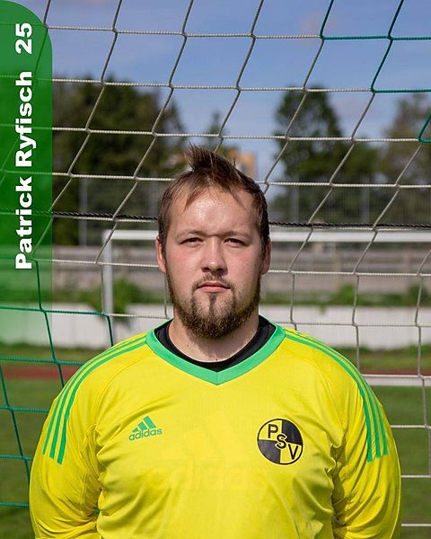 Foto: Jan-Eric Freiberg