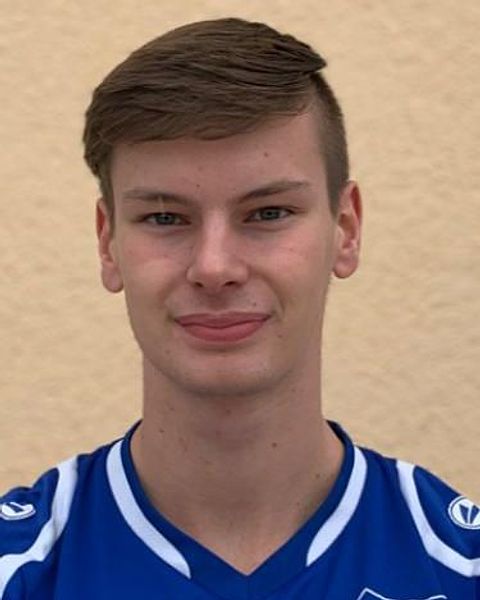 Foto: Andi Weinzierl