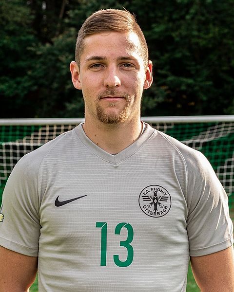 Foto: Leander Gerhards