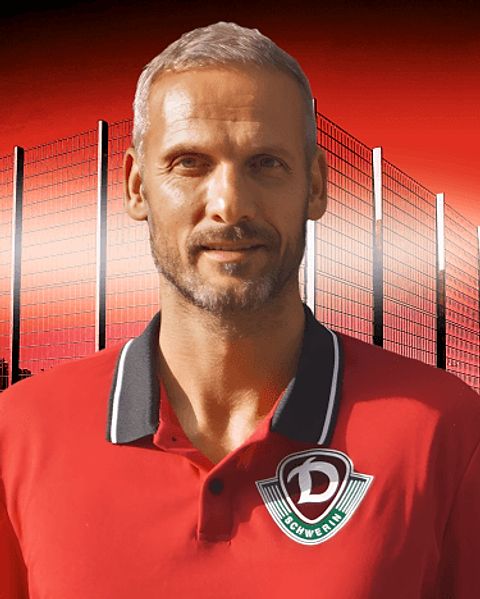 Foto: Marcus Quindt (Medien, SG Dyna