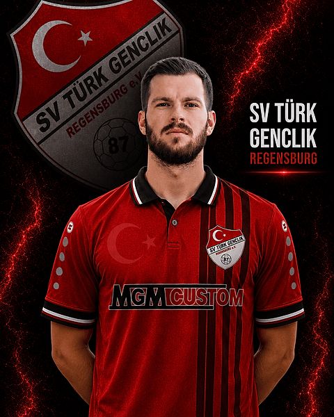 Foto: S. Aslan