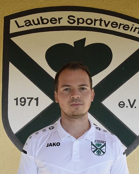 Foto: Fackler
